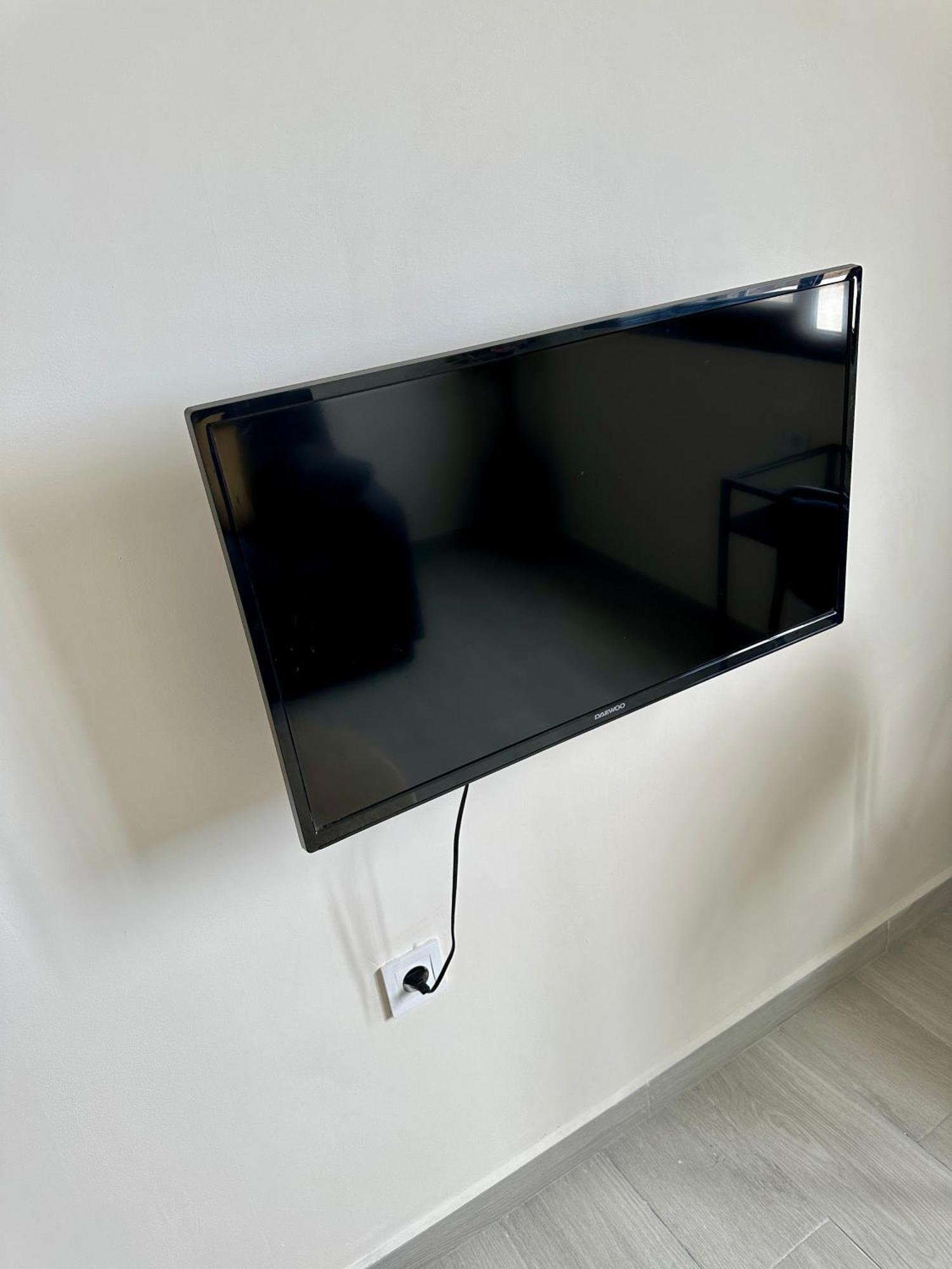New Modern Apartment, Scandinavian Style, Ocean View Icod De Los Vinos Eksteriør bilde